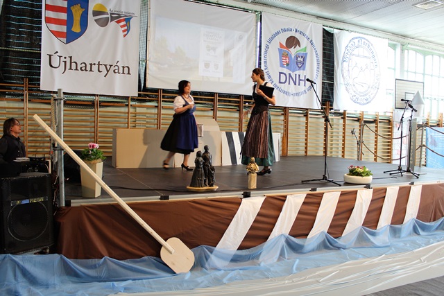 Prózamondó verseny galéria 168